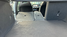Mercedes-AMG A-Class A35 4Matic Premium Plus 5dr Auto Petrol Hatchback